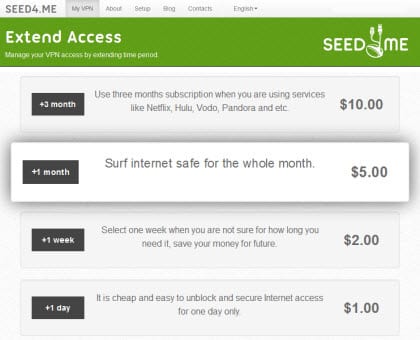 涉案2.3亿!流浪地球等8部春节档电影被盗版案告破